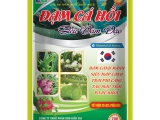 Phân bón Điền Gia| Phân bón hoa hồng| Quy trình bón phân cho cây hồng mà không phải ai cũng biết