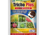 Mách bạn 3 loại phân bón hoa hồng hiệu quả nhất – Phân bón Điền Gia