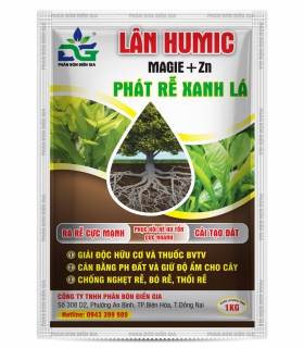 Chế Phẩm Sinh Học 